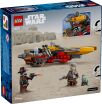 LEGO® Star Wars Cobb Vanth's Speeder (75437) (9)