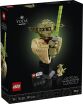 LEGO® Star Wars Yoda Bust (75438) (0)