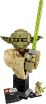 LEGO® Star Wars Yoda Bust (75438) (1)