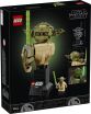 LEGO® Star Wars Yoda Bust (75438) (11)