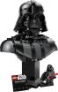 LEGO® Star Wars Darth Vader Bust (75439) (1)