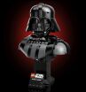 LEGO® Star Wars Darth Vader Bust (75439) (3)