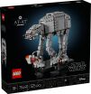 LEGO® Star Wars AT-AT (75440) (0)