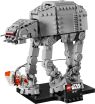 LEGO® Star Wars AT-AT (75440) (1)