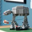 LEGO® Star Wars AT-AT (75440) (2)
