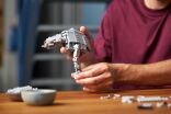 LEGO® Star Wars AT-AT (75440) (7)