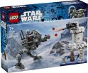 LEGO® Star Wars AT-RT Attack (75444) (0)