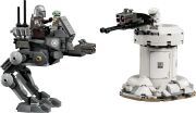 LEGO® Star Wars AT-RT Attack (75444) (1)