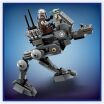 LEGO® Star Wars AT-RT Attack (75444) (2)