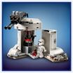 LEGO® Star Wars AT-RT Attack (75444) (3)