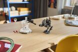 LEGO® Star Wars AT-RT Attack (75444) (8)