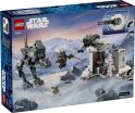 LEGO® Star Wars AT-RT Attack (75444) (9)