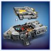 LEGO Star Wars Anzellan Starship (75445) (3)