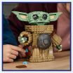 LEGO® Star Wars Grocu (Mandalorian Apprentice) (75446) (2)
