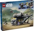 LEGO Star Wars The Razor Crest (75447) (14)