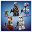 LEGO Star Wars The Razor Crest (75447) (2)