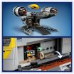 LEGO Star Wars The Razor Crest (75447) (5)