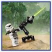 LEGO Star Wars The Razor Crest (75447) (6)