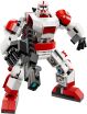 LEGO® Star Wars Clone Shock Trooper Mech (75448) (1)