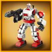 LEGO® Star Wars Clone Shock Trooper Mech (75448) (2)