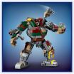 LEGO® Star Wars Hutt Palace Sentry Droid Showdown (75451) (3)