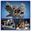 LEGO® Star Wars Offworld Sandcrawler & Mudhorn (75453) (2)