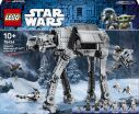 LEGO® Star Wars Imperial Remnat AT-AT With INT-4 (75454) (0)