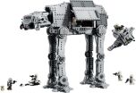 LEGO® Star Wars Imperial Remnat AT-AT With INT-4 (75454) (1)
