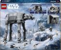 LEGO® Star Wars Imperial Remnat AT-AT With INT-4 (75454) (13)