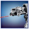 LEGO® Star Wars Imperial Remnat AT-AT With INT-4 (75454) (3)
