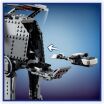 LEGO® Star Wars Imperial Remnat AT-AT With INT-4 (75454) (5)