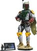 LEGO® Star Wars Boba Fett (75455) (1)