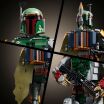 LEGO® Star Wars Boba Fett (75455) (2)