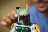 LEGO® Star Wars Boba Fett (75455) (7)