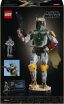 LEGO® Star Wars Boba Fett (75455) (9)