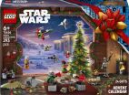 LEGO® Star Wars Advent Calendar 2026 (75456) (0)