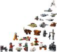 LEGO® Star Wars Advent Calendar 2026 (75456) (1)