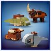 LEGO® Star Wars Advent Calendar 2026 (75456) (4)