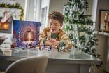 LEGO® Star Wars Advent Calendar 2026 (75456) (6)