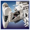 LEGO® Star Wars Imperial Lambda-Class Shuttle (75459) (2)