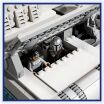 LEGO® Star Wars Imperial Lambda-Class Shuttle (75459) (3)