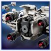 LEGO Star Wars New Republic X-Wing Starfighter (75460) (4)