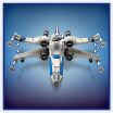 LEGO Star Wars New Republic X-Wing Starfighter (75460) (5)