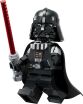 LEGO® Star Wars Up-Scaled Darth Vader Minifigure (75461) (1)