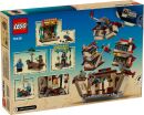 LEGO One Piece Battle At Arlong Park (75638) (9)