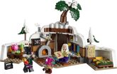 LEGO® One Piece Dr. Hiriluk's Hideout (75641) (1)