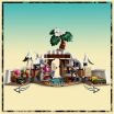 LEGO® One Piece Dr. Hiriluk's Hideout (75641) (2)