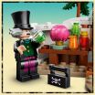 LEGO® One Piece Dr. Hiriluk's Hideout (75641) (3)