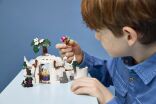 LEGO® One Piece Dr. Hiriluk's Hideout (75641) (6)