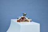 LEGO® One Piece Dr. Hiriluk's Hideout (75641) (7)